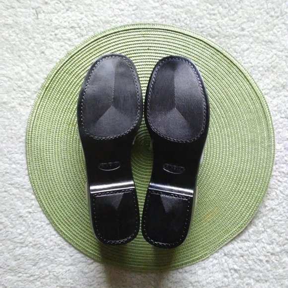 JASMIN NEW YORK WOMENS FLAT NIB - Picture 8 of 8